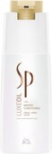 Wella SP Luxe Oil Keratin Conditioning Cream 1000ml/33.8oz