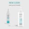 Nioxin Scalp Recovery Soothing Serum For Unisex - 3.38 Oz
