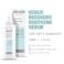 Nioxin Scalp Recovery Soothing Serum For Unisex - 3.38 Oz