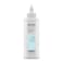 Nioxin Scalp Recovery Soothing Serum For Unisex - 3.38 Oz