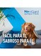 NexGard SPECTRA Chewable Tablets for Small Dogs (3.5kg-7.5kg) From Varmacy