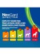 NexGard SPECTRA Chewable Tablets for Small Dogs (3.5kg-7.5kg) From Varmacy