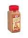 McCormick Pumpkin Pie Spice, 9 oz