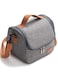 Portable Insulated Lunch Bag