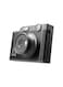 HPRT Z3 Instant Print Camera