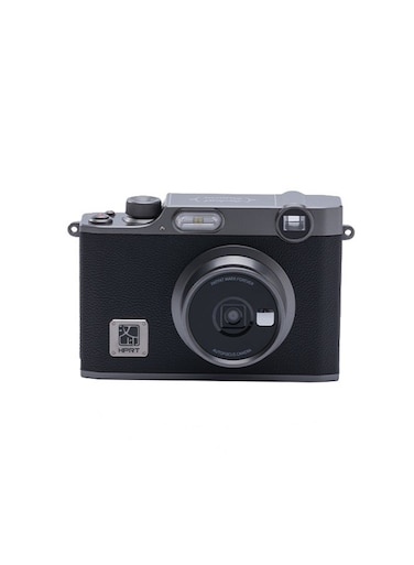 HPRT Z3 Instant Print Camera