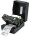 TSC TE210 Desktop Thermal Transfer Bar Code Printer, 8 dots/mm 203 DPI, 152.4 mm 6" /second Printing Speed, Ethernet, RS-232, USB Host, Internal Ethernet, 10/100 Mbps   99-065A301-00LF00