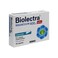 Hermes Bioelectra Ultra Magnesium 400 mg Capsules 20's