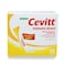 Hermes Cevitt Immune Direct Oral Sachet 20's