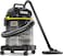 Karcher Dry Drum V/Cleaner 18L 1500W