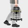 Karcher Dry Drum V/Cleaner 18L 1500W