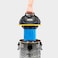 Karcher Dry Drum V/Cleaner 18L 1500W