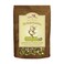 Terra Canis Herbal Heroes Prima Ballerina Dietary Supplement for Dogs 100G

