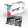 SPS Compatible Drum Cartridges for Brother - DR-520   1x Black   Yield upto 25,000 Pages