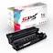 SPS Compatible Drum Cartridges for Brother - DR-3400   1x Black   Yield upto 12,000 Pages