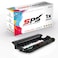 SPS Compatible Drum Cartridges for Brother - DR-2375   1x Black   Yield upto 12,000 Pages