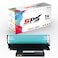 SPS Compatible Drum Cartridges for HP - W1120A 120A   1x Black   Yield upto 16,000 Pages