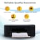 SPS Compatible Drum Cartridges for Samsung - CLT-R406   1x Black   Yield upto 16,000 Pages