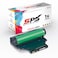 SPS Compatible Drum Cartridges for Samsung - CLT-R406   1x Black   Yield upto 16,000 Pages
