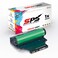 SPS Compatible Drum Cartridges for Samsung - MLT-R406   1x Black   Yield upto 9,000 Pages