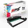 SPS Compatible Drum Cartridges for Xerox - X3330 DR   1x Black   Yield upto 3,000 Pages