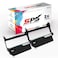 SPS Compatible Drum Cartridges for Xerox - X3260 DR   2x Black   Yield upto 10,000 Pages