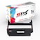 SPS Compatible Drum Cartridges for Xerox - X3215 DR   1x Black   Yield upto 10,000 Pages