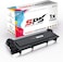 SPS Compatible Toner Cartridges for Brother - TN-2320   1x Black   2,600 Pages
