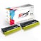 SPS Compatible Toner Cartridges for Brother - TN-2000   2x Black   2,500 Pages