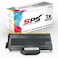 SPS Compatible Toner Cartridges for Brother - TN-2100   1x Black   2,600 Pages