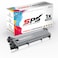 SPS Compatible Toner Cartridges for Brother - TN-2305   1x Black   1,500 Pages