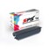 SPS Compatible Toner Cartridges for Brother - TN-570   1x Black   7,300 Pages