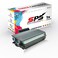 SPS Compatible Toner Cartridges for Brother - TN-3170   1x Black   7,000 Pages