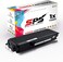 SPS Compatible Toner Cartridges for Brother - TN-3280   1x Black   8,000 Pages