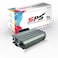 SPS Compatible Toner Cartridges for Brother - TN-3290   1x Black   8,000 Pages