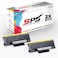 SPS Compatible Toner Cartridges for Brother - TN-650   2x Black   7,000 Pages