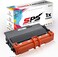SPS Compatible Toner Cartridges for Brother - TN-3380   1x Black   8,000 Pages