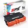 SPS Compatible Toner Cartridges for Brother - TN-3400   1x Black   3,000 Pages