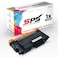 SPS Compatible Toner Cartridges for Brother - TN-3437   1x Black   8,000 Pages