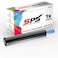 SPS Compatible Toner Cartridges for Canon - C-EXV18   1x Black   8,400 Pages