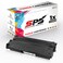 SPS Compatible Toner Cartridges for Canon - E20   1x Black   4,000 Pages