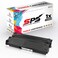 SPS Compatible Toner Cartridges for Canon - E31   1x Black   4,000 Pages