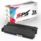 SPS Compatible Toner Cartridges for Canon - E40   1x Black   4,000 Pages