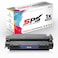 SPS Compatible Toner Cartridges for Canon - EP-26   1x Black   2,500 Pages