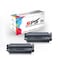 SPS Compatible Toner Cartridges for Canon - EP-27   2x Black   2,500 Pages