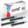 SPS Compatible Toner Cartridges for Canon - C-EXV14   4x Black   8,300 Pages