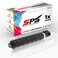SPS Compatible Toner Cartridges for Canon - C-EXV63   1x Black   30,000 Pages