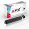 SPS Compatible Toner Cartridges for Canon - C-EXV38   1x Black   34,000 Pages