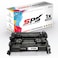 SPS Compatible Toner Cartridges for HP - CF259A 59A   1x Black   3,000 Pages