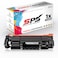 SPS Compatible Toner Cartridges for HP - W1360A 106A   1x Black   1,150 Pages